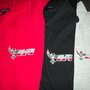 Photo of Reckless T-Shirts
