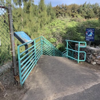 Honolua Bay - 11/30/2022: I called this snorkel spot as "The Green Steps." Please find via Highway 30 passing Kapulua. - Beaches Near Me - Kapalua, Hawaii Honolua Bay - 11/30/2022: I called this snorkel spot as "The Green Steps." Please find via Highway 30 passing Kapulua. - Beaches Near Me - Kapalua, Hawaii