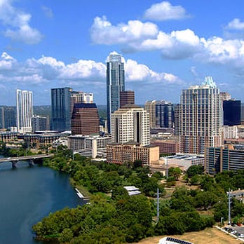Kevin McCarthy - KMAC Team - Real Estate Agents Near Me - Cedar Park, Texas Kevin McCarthy - KMAC Team - Real Estate Agents Near Me - Cedar Park, Texas