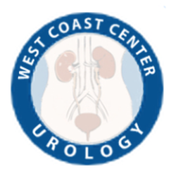 West Coast Urology