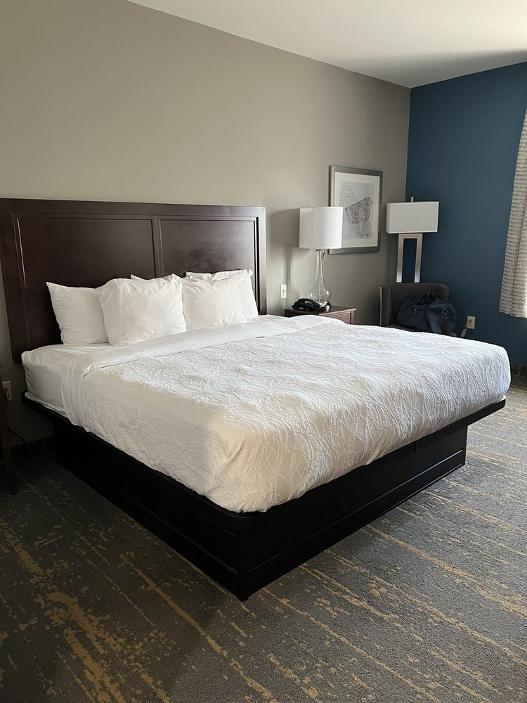 THE MULBERRY HOTEL Updated October 2024 81 Photos & 23 Reviews