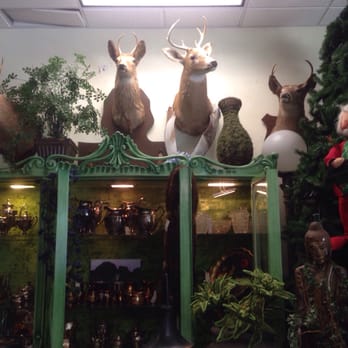 Piccolo Antique Mall - Pappy says this picture is so "deer" - Fabric Stores Near Me - Belmont, North Carolina Piccolo Antique Mall - Pappy says this picture is so "deer" - Fabric Stores Near Me - Belmont, North Carolina