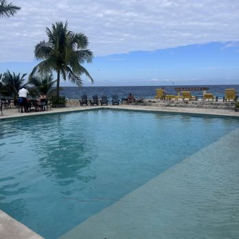 Buccanos Bar & Grill - Seafood Near Me - Cozumel, ROO Buccanos Bar & Grill - Seafood Near Me - Cozumel, ROO