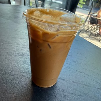Daily Dose Cafe & Bakery - The Honey Baby.` - Cafes Near Me - Las Vegas, Nevada Daily Dose Cafe & Bakery - The Honey Baby.` - Cafes Near Me - Las Vegas, Nevada