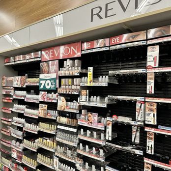 Rite Aid - 70% Off - Drugstores Near Me - Menifee, California
