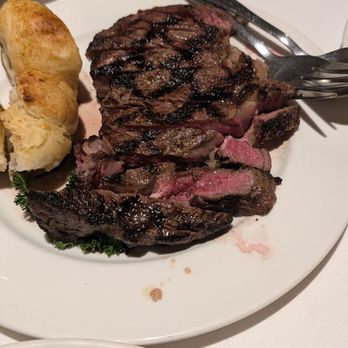 Caesar's Steak House - Steakhouses Near Me - Calgary, Alberta