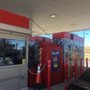 Photo of Murphy USA