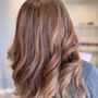 Photo of Madison Reed Hair Color Bar
