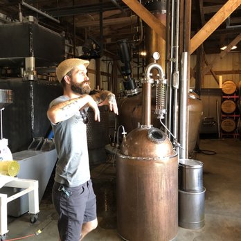 Short Mountain Distillery - Distilleries Near Me - Woodbury, Tennessee Short Mountain Distillery - Distilleries Near Me - Woodbury, Tennessee
