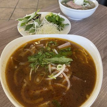 Pho Basil - Bun Bo Hue - Vietnamese Near Me - Elk Grove, California Pho Basil - Bun Bo Hue - Vietnamese Near Me - Elk Grove, California
