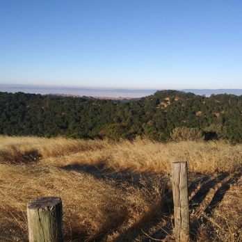 Debell Uvas Creek Park Preserve - Parks Near Me Debell Uvas Creek Park Preserve - Parks Near Me