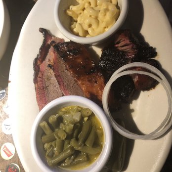 Bone Daddy's - Barbeque Near Me - Arlington, Texas Bone Daddy's - Barbeque Near Me - Arlington, Texas
