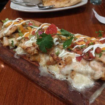 Mojito Tapas Restaurant - Tapas Bars Near Me - Louisville, Kentucky Mojito Tapas Restaurant - Tapas Bars Near Me - Louisville, Kentucky