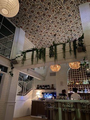Palihouse West Hollywood by null