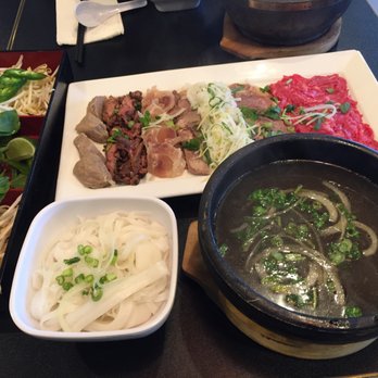 Pho Tick Tock Restaurant - Vietnamese Near Me - San Jose, California Pho Tick Tock Restaurant - Vietnamese Near Me - San Jose, California