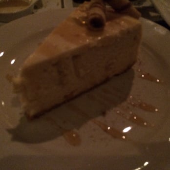 Unwind Wine Bar - Cheesecake. I would pass. - Wine Bars Near Me - Cincinnati, Ohio Unwind Wine Bar - Cheesecake. I would pass. - Wine Bars Near Me - Cincinnati, Ohio