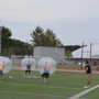 Photo of New England Bubble Soccer