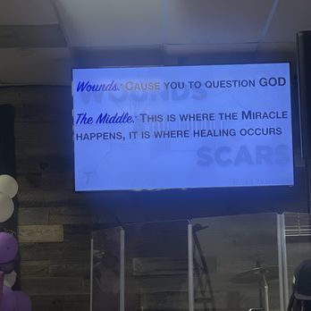 Transformation Church - Churches Near Me - Sacramento, California Transformation Church - Churches Near Me - Sacramento, California