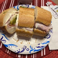 Publix