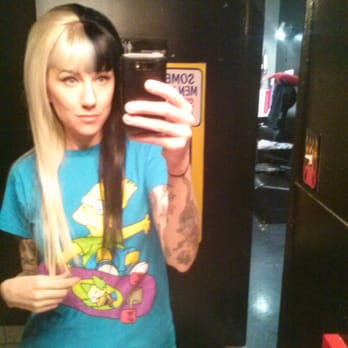 Hair Extensions by Davyo - 14" extensions done by Davyo! - Hair Extensions Near Me - Las Vegas, Nevada Hair Extensions by Davyo - 14" extensions done by Davyo! - Hair Extensions Near Me - Las Vegas, Nevada