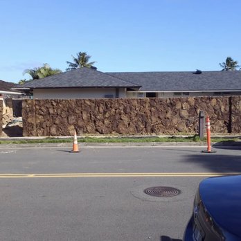 Parsons Masonry - Masonry/Concrete Near Me Parsons Masonry - Masonry/Concrete Near Me