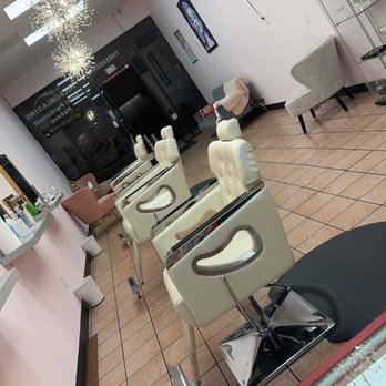 Yas Threading - Threading Services Near Me - El Cajon, California