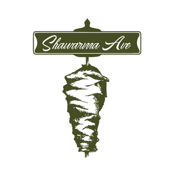 Shawarma Ave - Mediterranean Near Me - Calgary, Alberta Shawarma Ave - Mediterranean Near Me - Calgary, Alberta