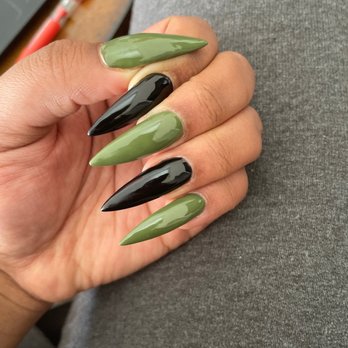 Best Nails & Spa - Nail Salons Near Me - Redondo Beach, California Best Nails & Spa - Nail Salons Near Me - Redondo Beach, California