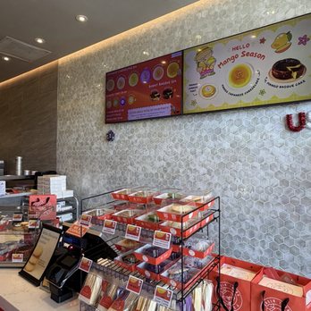 Uncle Tetsu - Bakeries Near Me - San Diego, California Uncle Tetsu - Bakeries Near Me - San Diego, California