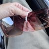 CASA Community Thrift Shop gift card
