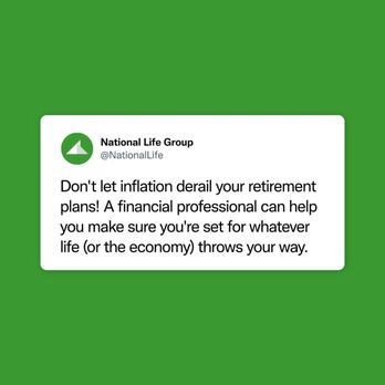 AE Insurance Services - Life Insurance Near Me AE Insurance Services - Life Insurance Near Me