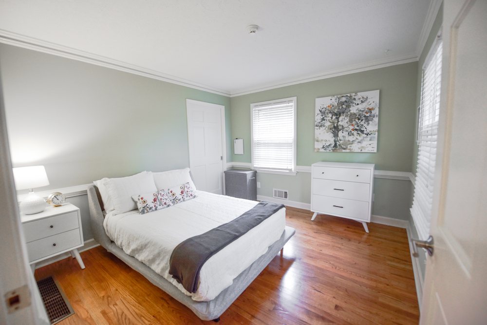 Walden Behavioral Care - patient advocate in Waltham, MA