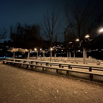 Pease Park - Parks Near Me - Austin, Texas Pease Park - Parks Near Me - Austin, Texas