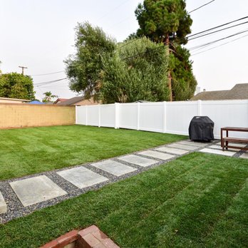 Suarez's Gardening - Landscaping Near Me Suarez's Gardening - Landscaping Near Me