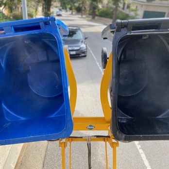 WASH BINS - Pressure Washers Near Me WASH BINS - Pressure Washers Near Me
