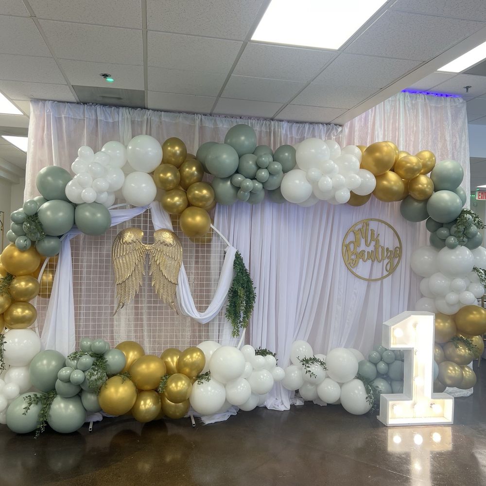 Fashion Party Planner - Party & Event Planning Near Me - Orange, California Fashion Party Planner - Party & Event Planning Near Me - Orange, California