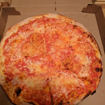 Bocelli's - Italian Near Me - Medford, Massachusetts