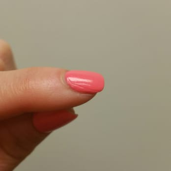 Venetian Nails and Spa - And again with the top coat - Nail Salons Near Me - Louisville, Kentucky Venetian Nails and Spa - And again with the top coat - Nail Salons Near Me - Louisville, Kentucky
