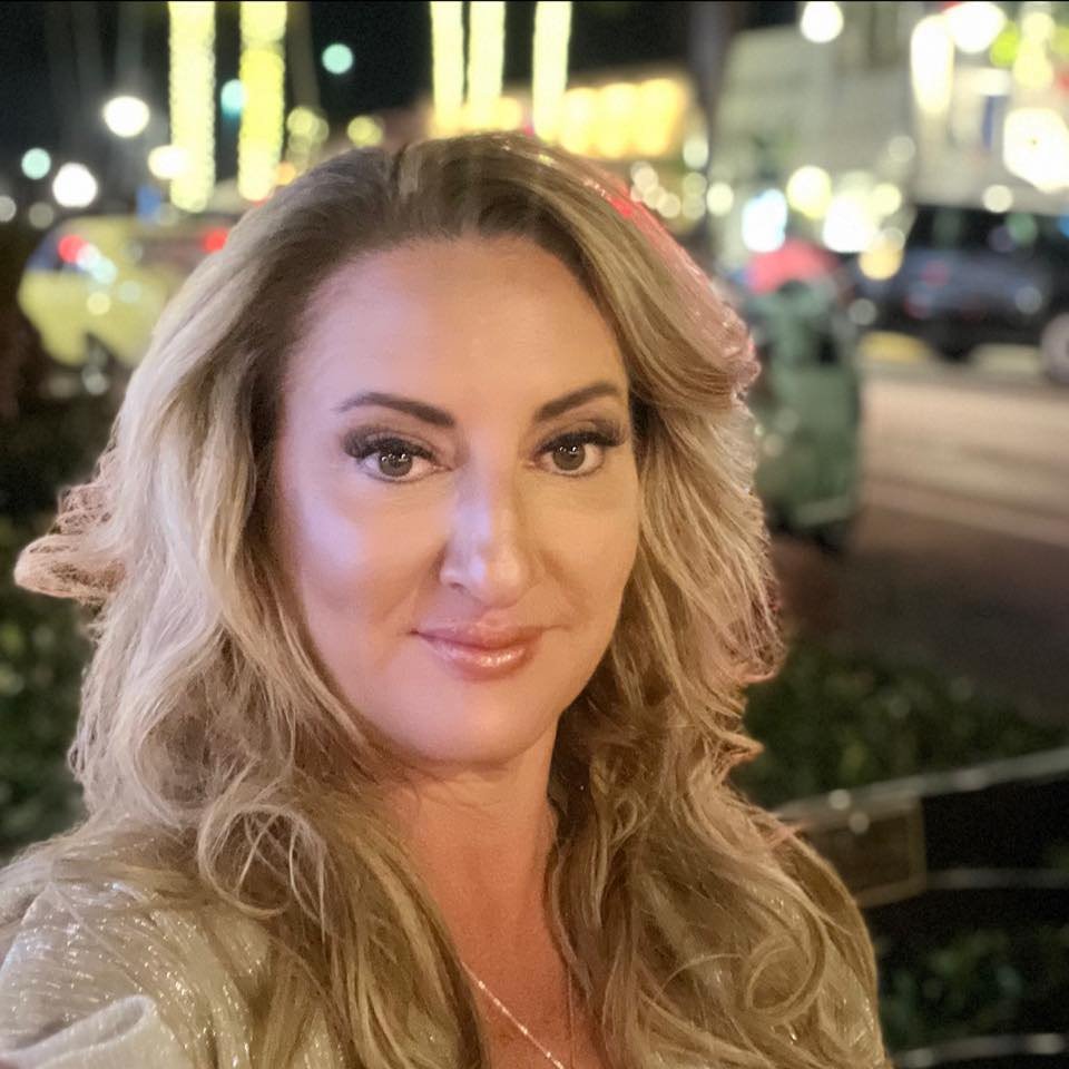 TIMELESS ELEGANCE MED SPA Updated 2024 10950 Eagle Village Dr, Fort