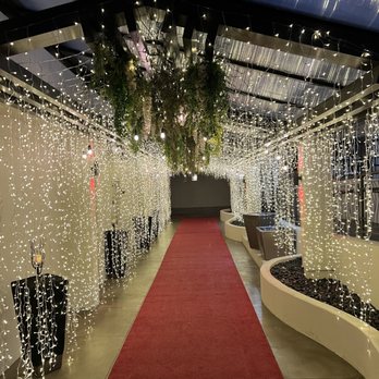 The Red Room - Exclusive entrance. Easy parking too - Speakeasies Near Me - Costa Mesa, California The Red Room - Exclusive entrance. Easy parking too - Speakeasies Near Me - Costa Mesa, California