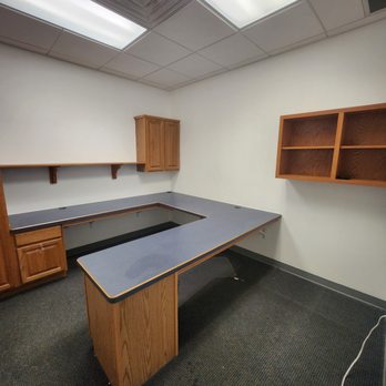 MJS Construction - General Contractors Near Me - San Miguel, New Mexico MJS Construction - General Contractors Near Me - San Miguel, New Mexico