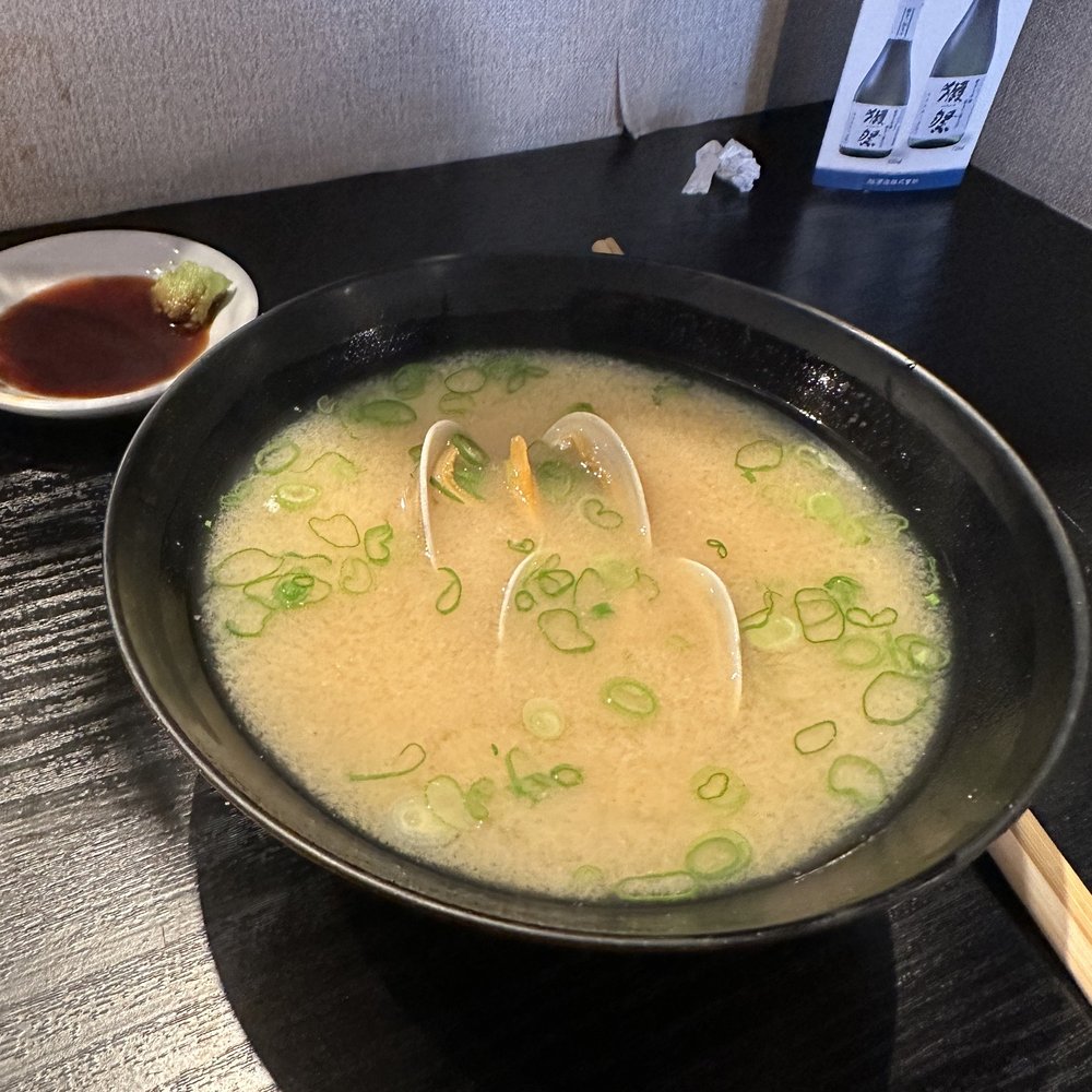 Toshi Sushi - Japanese Near Me - Gardena, California Toshi Sushi - Japanese Near Me - Gardena, California