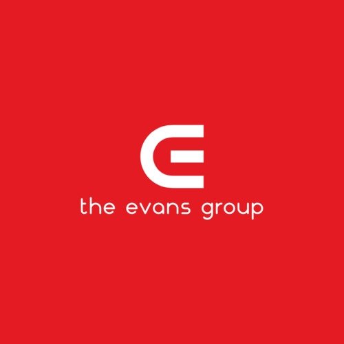 THE EVANS GROUP Updated March 2024 Contact Agent Scottsdale