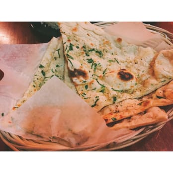 Tarka Indian Kitchen - Indian Near Me - Austin, Texas