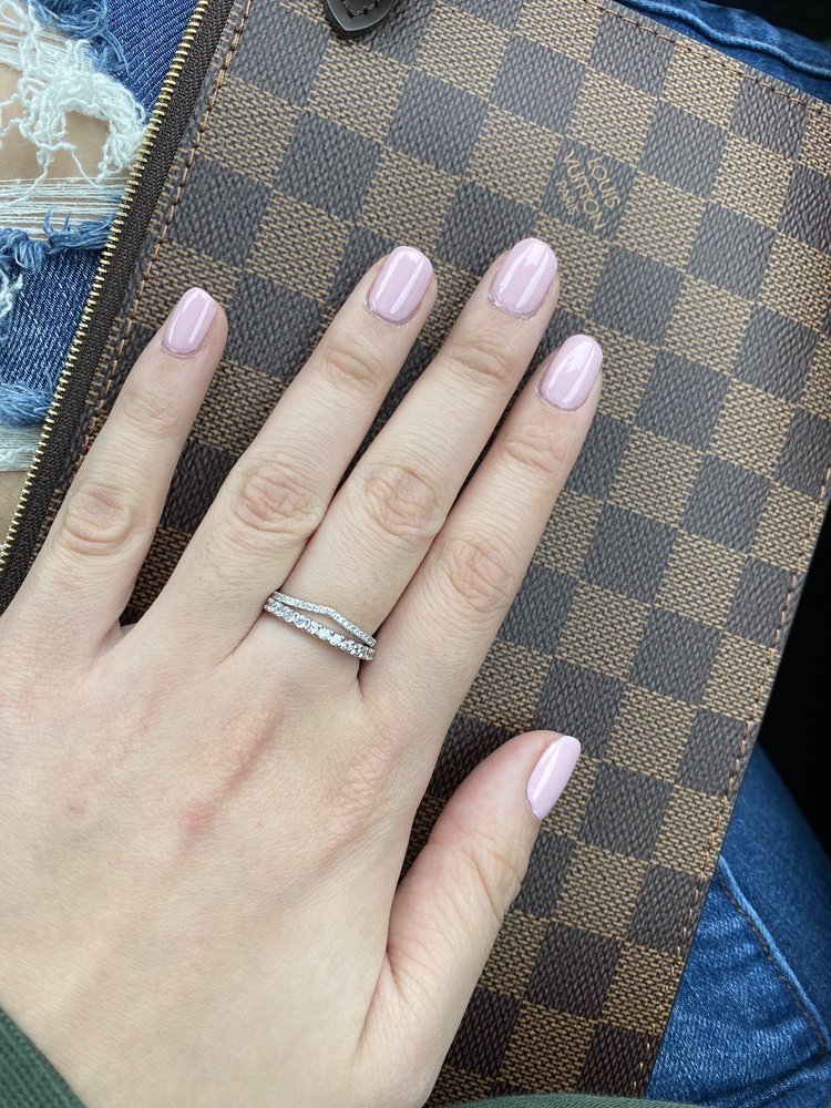 NASH’S NAILS Updated August 2024 47 Photos & 30 Reviews 177 Post