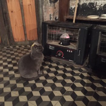 Almacén los Principios - Dive Bars Near Me - San Antonio de Areco, C
