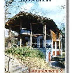 Naturfreunde Rüsselsheim