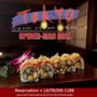 Photo of Tokyo Sushi & Steak House