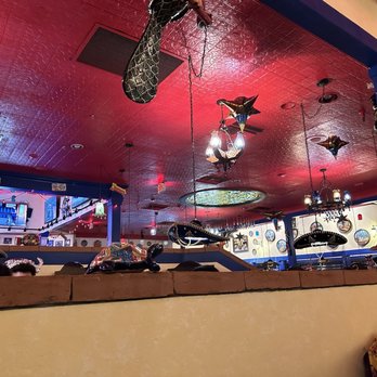 Guadalajara Mexican Grill - The interior of the restaurant. - Mexican Near Me - Tucson, Arizona Guadalajara Mexican Grill - The interior of the restaurant. - Mexican Near Me - Tucson, Arizona