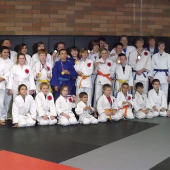 Southwest Judo Academy - Martial Arts Near Me - Mesa, Arizona Southwest Judo Academy - Martial Arts Near Me - Mesa, Arizona